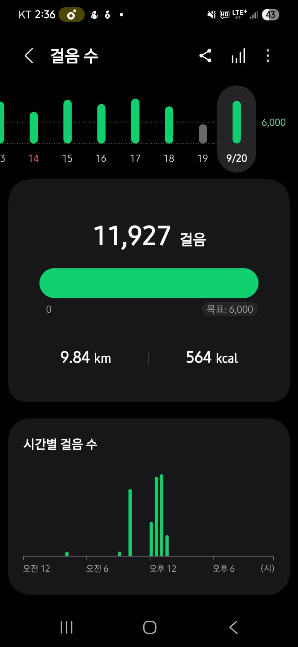 컨텐트 이미지